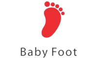 Baby Foot