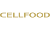Cellfood