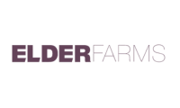 Elder Farms