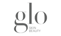 Glo Skin Beauty