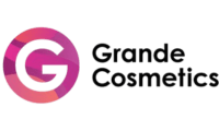 Grande Cosmetics