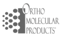 Ortho Molecular Products
