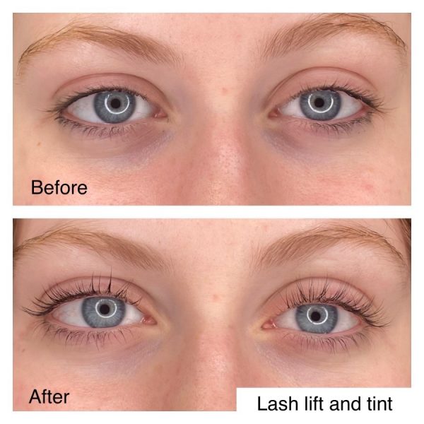 lash-lift-and-tint-before-and-after